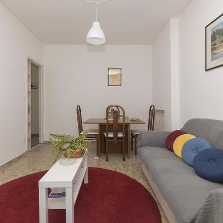 Appartamento Casa del Colonello Vallecrosia Esterno foto