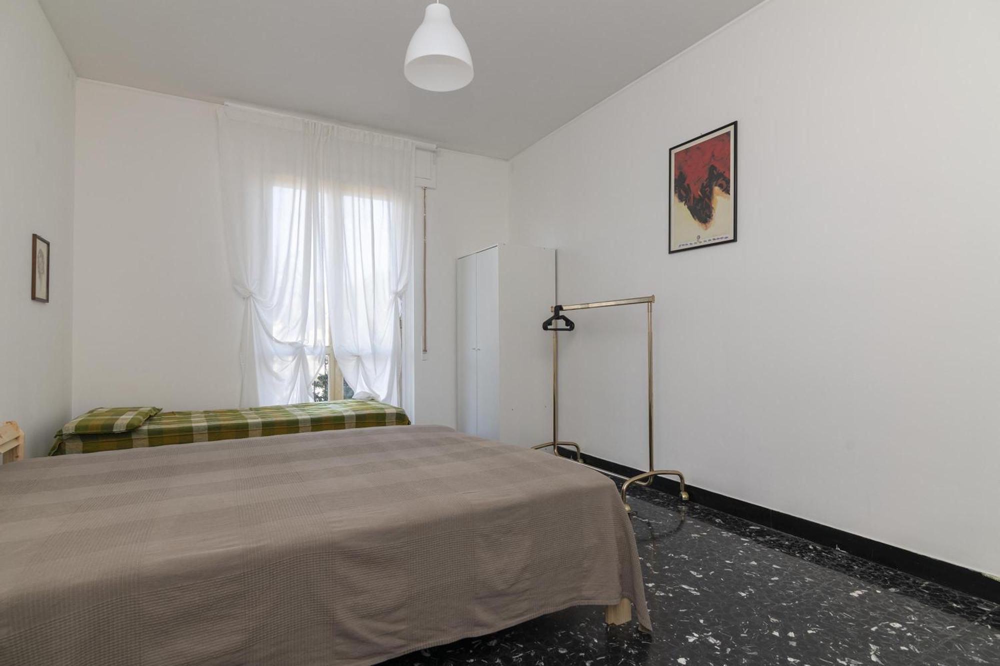 Appartamento Casa del Colonello Vallecrosia Esterno foto